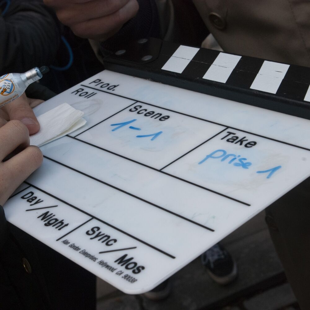 7qmm-av-tournage.jpg