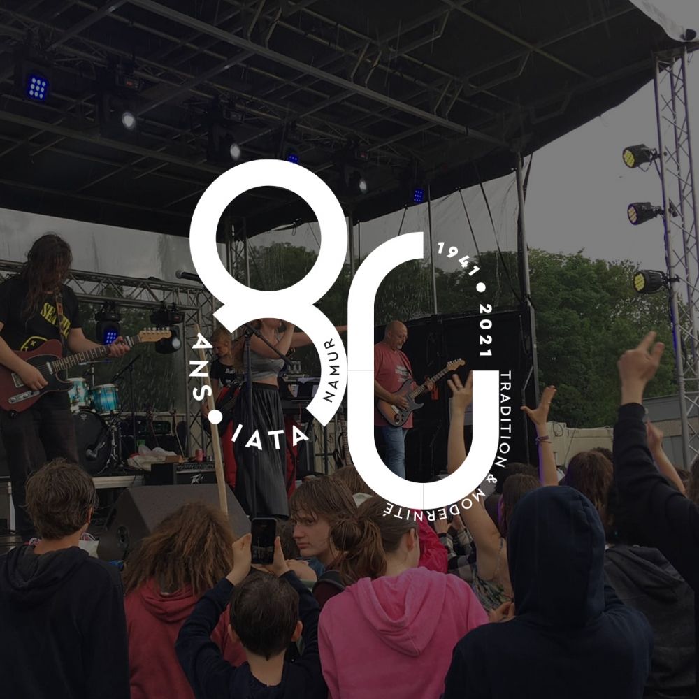 80.jpg