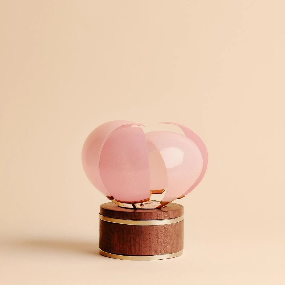 cartier-iata-2026-layla-sluyslabs.jpg