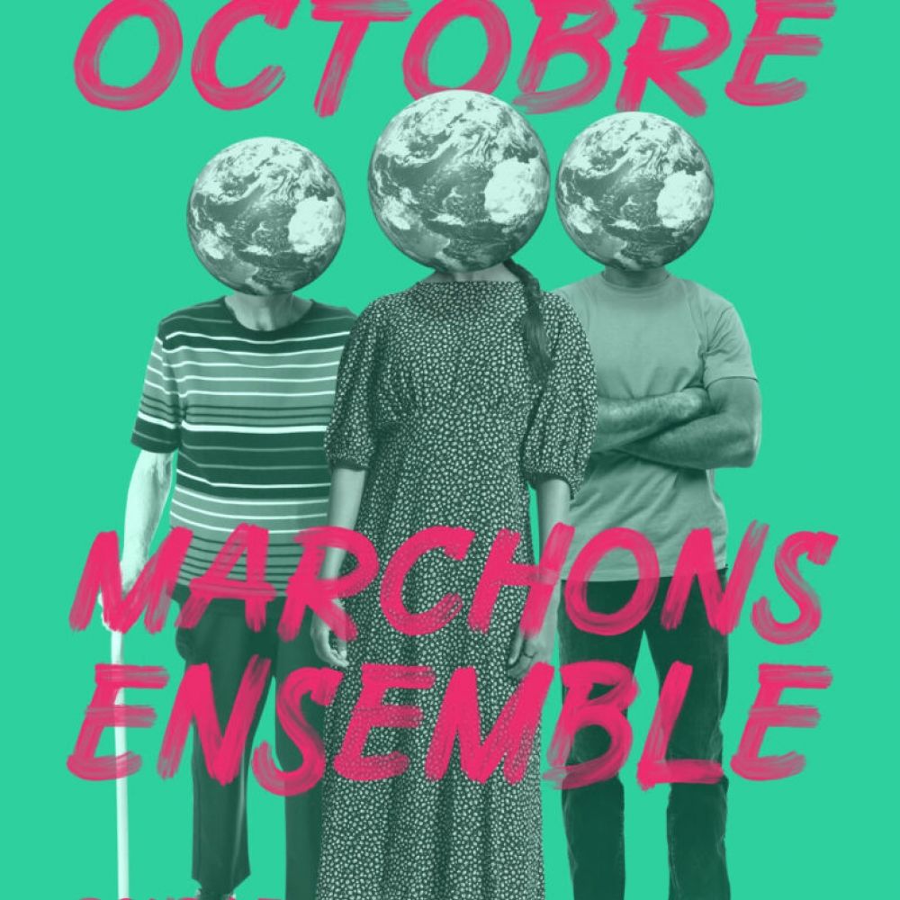 climat-affiche-2021.jpg
