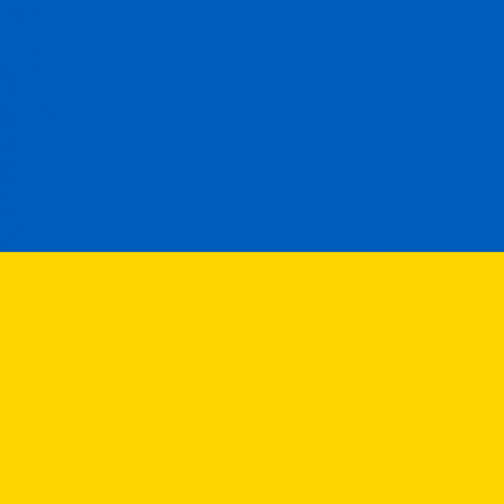 drapeau-ukraine.png