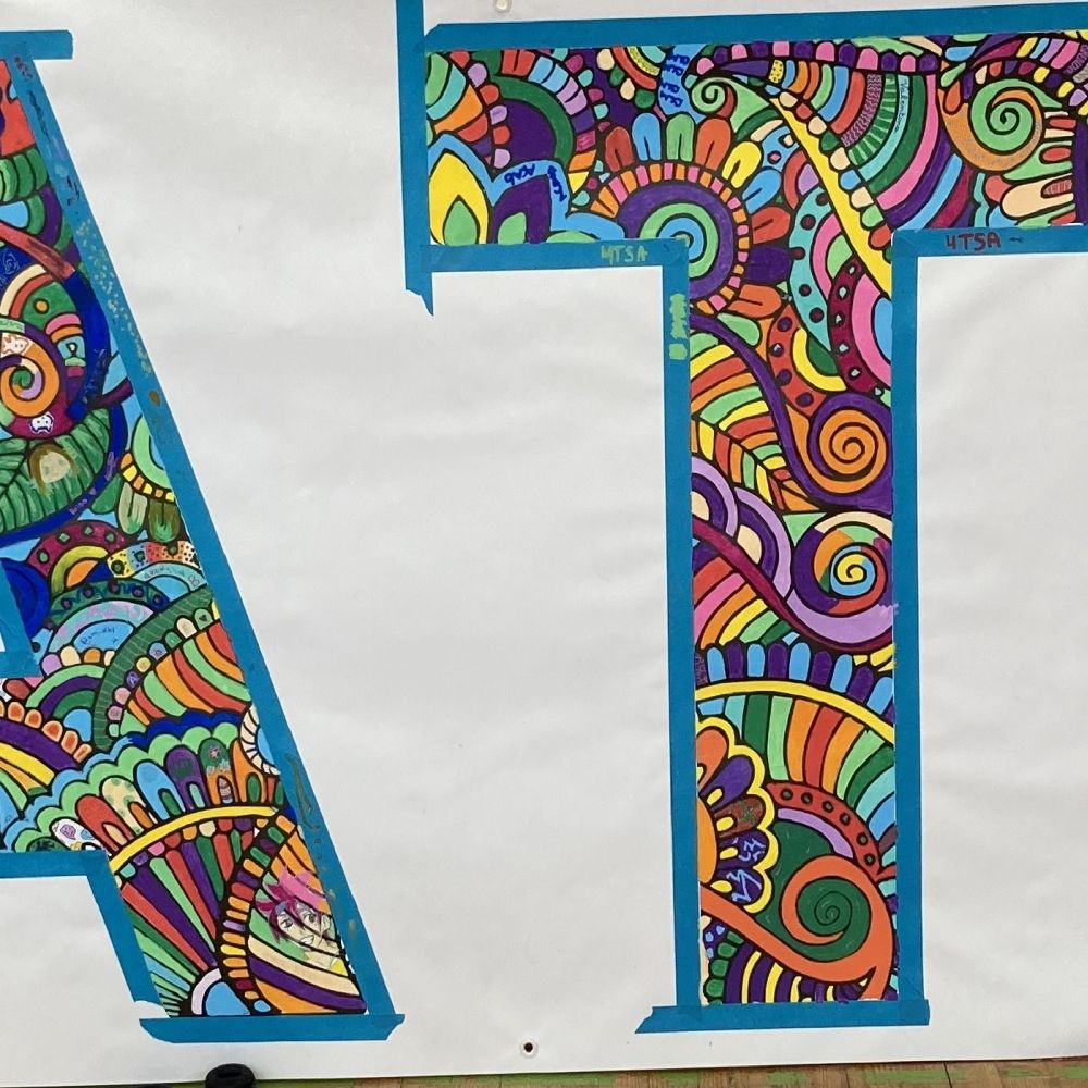 iata-mandala-ptc.jpg